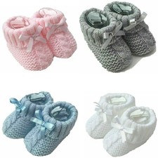 Newborn baby spanish for sale  LEEDS