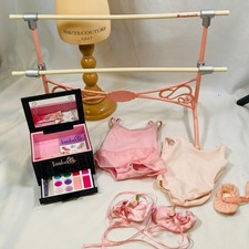 American girl doll for sale  Portland
