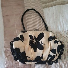 Coast womens small for sale  HUDDERSFIELD