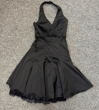 Ladies karen millen for sale  LEICESTER