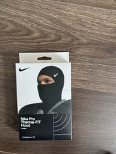 Nike pro therma for sale  LIVERPOOL