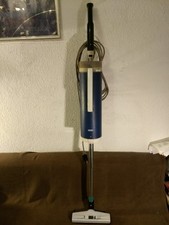 Aka hss vintage gebraucht kaufen  Frankfurt (Oder)