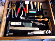 tandy leather tools lot for sale tandy leather tools lot for sale Voorhees
