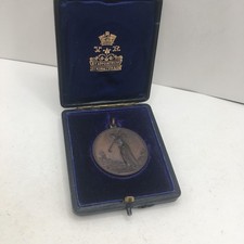 Vintage ladies gold for sale  NEWPORT