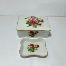 Vintage rossetti mid for sale  Greenwood