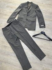 Tiger sweden anzug gebraucht kaufen  Fellbach