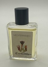 carthusia perfume for sale carthusia perfume for sale Greenlawn