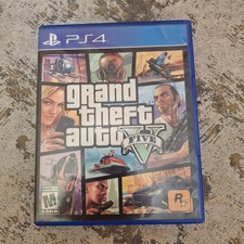 Sony playstation video for sale  Columbus