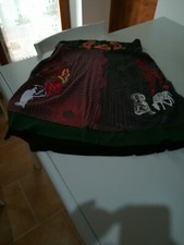 Gonna desigual usata usato  Asti