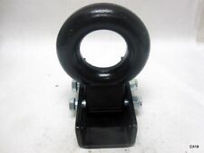 Adjustable lunette ring for sale  Athens