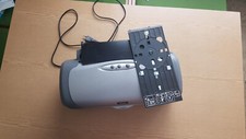 Espon stylus photo gebraucht kaufen  Durlangen