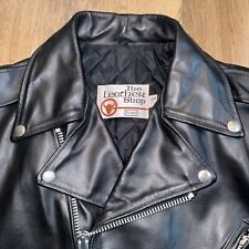 Sears motorcycle jacket for sale  Seattle