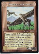 Meccg sorciers rare d'occasion  La Penne-sur-Huveaune
