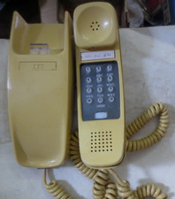 Vintage 1980s itt for sale  Three Rivers