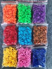 100 numbered 8mm for sale  MANCHESTER
