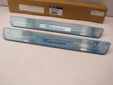 New oem front for sale  Houston