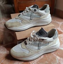 Scarpe munich unisex usato  Ruvo di Puglia