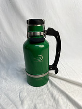 Drinktanks juggernaut 64oz for sale  Austin