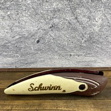 Vintage schwinn horn for sale  Neenah