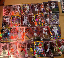 2021 panini prizm for sale  Los Angeles