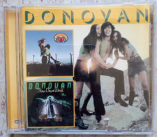 Donovan tease slow for sale  USA