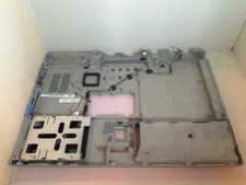 Gehäuse boden unterschale gebraucht kaufen  Hofheim