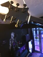 Rich kerry king gebraucht kaufen Rich kerry king gebraucht kaufen  Ingolstadt