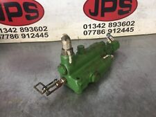 Mower cylinder raise for sale  GODSTONE