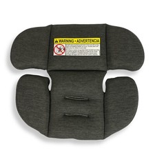Graco turn2me convertible for sale  Gainesville