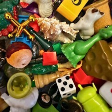 Clearance trinket grab for sale  Minneapolis