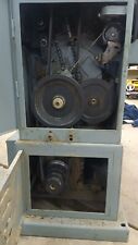 Delta 580 wood for sale  Marksville