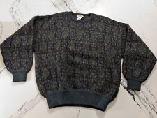 Vintage saks fifth for sale  Mission
