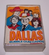 Dallas ewing family for sale  Mesquite
