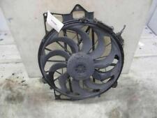 64541392913 ventilateur refroi d'occasion  Fère-en-Tardenois