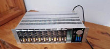 Glensound frame inc for sale  IPSWICH