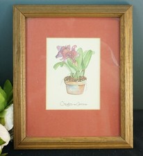 Vintage picture frame for sale  Loves Park