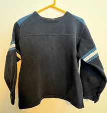 Sonoma jean company for sale  Campbellsport