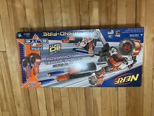 Nerf strike elite for sale  Haverhill