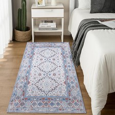 Tapis oriental tapis d'occasion  France
