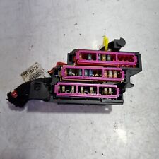 Audi fuse relay for sale  WEST BROMWICH