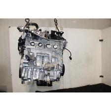 Motore compl. h4m usato  Bedizzole