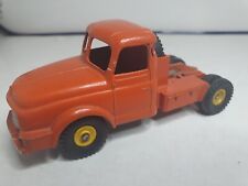 Dinky toys ancien d'occasion  Cognac