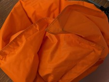 Fat boy sitzkissen gebraucht kaufen  Düsseldorf