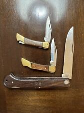 Lockblades for sale  Bardstown