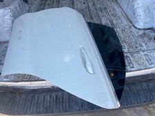 2014 2017 mercedes for sale  Houston
