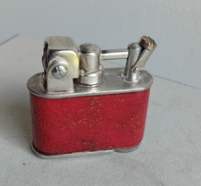 Briquet ancien essence d'occasion  Soissons