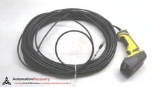 Cognex dm8050x with d'occasion  Expédié en Belgium