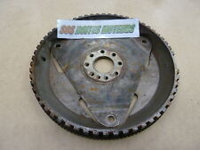 Volant moteur peugeot d'occasion  France