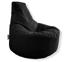 Patchhome gamer pouf d'occasion  Expédié en France