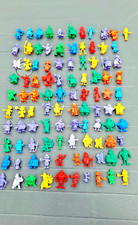 101 kaugummifiguren asterix gebraucht kaufen  Hagen